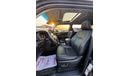 Toyota 4Runner 2021 TRD OFF ROAD 4x4 SUNROOF FULL OPTION UAE PASS