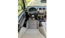 لكزس GX 460 LEXUS GX 460 Full Option