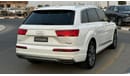 أودي Q7