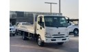 Hino 300 2023 I 14 FT I Ref#367