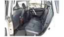 Toyota Prado TX-L Full option clean car