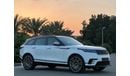 Land Rover Range Rover Velar P380 R-Dynamic