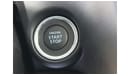 Suzuki Swift GLX - Bluetooth Music System - Rear Sensors - Push Button - Keyless Entry - Export