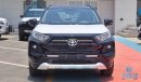 Toyota RAV4 PETROL  Adventure Edition 2.5L-!!! BEST PRICE NOW!!!All Wheel Drive-PANORAMIC SUNROOF-LEA