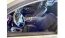 Mercedes-Benz C200 C200, Low KMs, Never repaired. 2.0 Turbo Charged