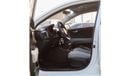 كيا ريو LX 1.6L Hatchback Kia Rio 1.6L 2019 GCC accident free in excellent condition 513 P.M