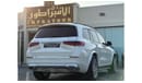 مرسيدس بنز GLS 450 بريميوم +