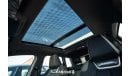 Audi e-tron Audi Q4 High 40 E-Tron