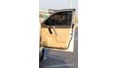 Toyota Land Cruiser LAND CRUISER PRADO TX