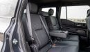 Toyota Prado RHD 250 WX+ 2.8L DIESEL ADVENTURE PLUS - GREY: NEW SHAPE (EXPORT ONLY)