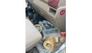 Toyota Land Cruiser Pick Up 4.0L V6 ( Beige, grey & silver color available )