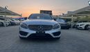 Mercedes-Benz C 43 AMG C43/// AMG TWIN TURBO-V6 IMPORT JAPAN 2018 SUPER CLAEN