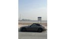 مرسيدس بنز SL 63 AMG SL 63AMG