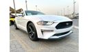 Ford Mustang For sale