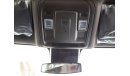 Chevrolet Tahoe LS RWD. For Export only