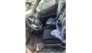 Nissan Sunny Nissan sunny 1.5