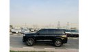 Toyota Land Cruiser GXR Toyota landcuriser 2014 GR V6