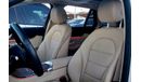 Mercedes-Benz GLC 300 Premium Mercedes GLC300 2021