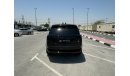 لاند روفر رانج روفر فوج إس إي سوبرتشارج Range Rover Vogue SE 530