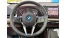 BMW iX BMW IX1 X DRIVE 30L