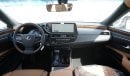 Lexus ES350 V6 3.5L PETROL Full Option