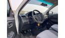 Mitsubishi L200 2021 I 4x2 I Ref#285