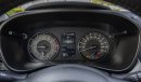 Suzuki Baleno (LHD) SUZUKI BALENO GLX 1.4P AT MY2024 – GREY