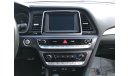 Kia Sorento 2.4L Petrol / Rear Camera / Rear A/C / GOOD CONDITION ( LOT # 2975)