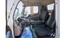 Mitsubishi Fuso Fuso 2024 Short Chassis Euro 5 - 3.0 / Unbeatable Deals / For Export / Book now!