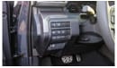 Toyota Tacoma TRD Sport Premium D/C 2.4L Petrol A/T FOR EXPORT