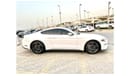 Ford Mustang EcoBoost For sale