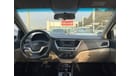 Hyundai Accent 2021 I 1.6L I Ref#250