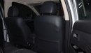Mitsubishi Outlander 2022 MITSUBISHI OUTLANDER 2.0L PETROL WITH BLACK EDITION - EXPORT ONLY
