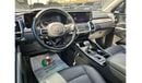 Kia Sorento Top