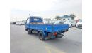 تويوتا توياس TOYOTA TOYOACE TRUCK RIGHT HAND DRIVE(PM09189)