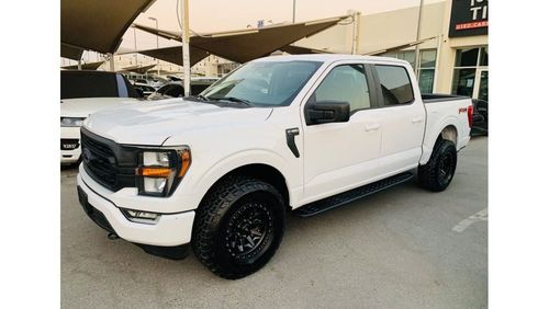 فورد F 150