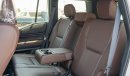 Toyota Prado 2024 Toyota Prado WX 2.4 Petrol AT Full option