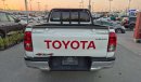 Toyota Hilux 2022 Toyota Hilux S GLX (AN120), 4dr Double Cab Utility, 2.4L 4cyl Diesel, Manual, Four Wheel Drive.