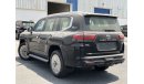 Toyota Land Cruiser 300 VX 3.5LTwin Turbo 2024YM