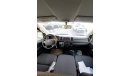 Toyota Hiace 2023 TOYOTA HIACE STD ROOF CARGO VAN 2.7L M/T