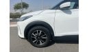 نيسان كيكس NISSAN KICKS S 1.6L GCC  2024