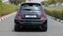 Abarth 695 (НА ЭКСПОРТ , For Export) Turismo 1.4 Turbocharged , 2024 GCC , 0Km , Без пробега