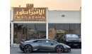 Lamborghini Huracan LP610 EVO LAMBORGHINI HURACAN EVO 2020 GCC