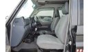 Toyota Land Cruiser Pick Up Full option clean car