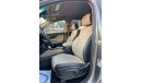 Hyundai Santa Fe 2019 hyundia  santa fe 4x4 IMPORTED FROM USA VERY CLEAN CAR INSIDE AND OUT SIDE FOR MORE INFORMATION