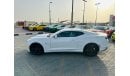 Chevrolet Camaro For sale