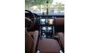 Land Rover Range Rover (other) 5.0L