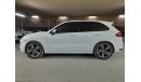 Porsche Cayenne GTS PORSCHE CAYENNE GTS 4.8L 2013, WITH PANORAMIC ROOF, SPORTS CHRONO PACKAGE AND MORE..