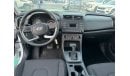 هيونداي كريتا 2023 Hyundai Creta 1500cc panoramic Sunroof Petrol Automatic