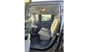 Mitsubishi L200 SPORTERO / 2.4L DSL/ A/T / FULL OPTION / 4WD (CODE# L2DDMB)